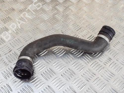 Used Pipe BMW 4 Convertible (F33, F83) 420 d (190 hp) 14667606