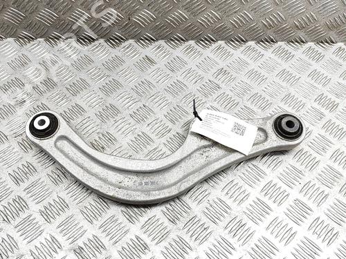 BP27774521M14 main image