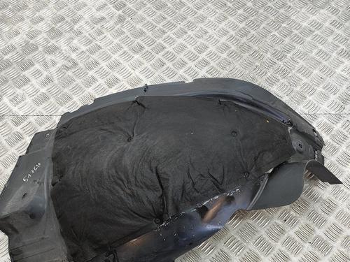 Wheel arch CHEVROLET ORLANDO (J309) 2.0 D | BP25216774C56