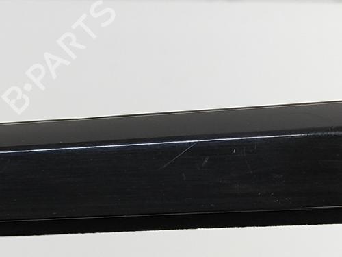 Door moulding trim AUDI E-TRON (GEN) 55 quattro | BP27781446C150 