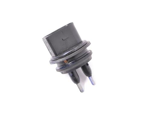 Electronic sensor AUDI Q5 (8RB) 2.0 TDI quattro | BP30281334M84 - Image 3