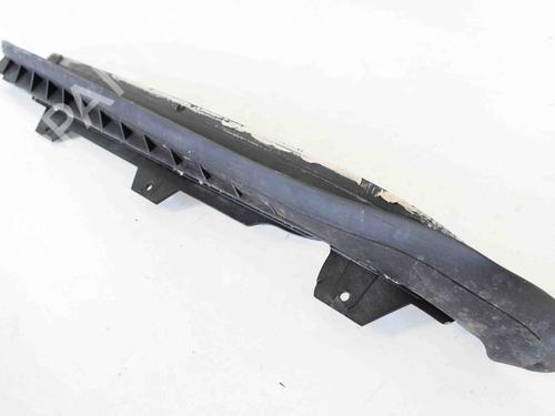 Used Other AUDI A3 Convertible (8V7, 8VE) 1.8 TFSI (170 hp) 30258693