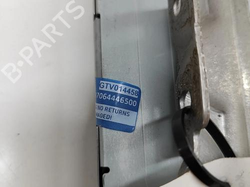 Electronic module NISSAN QASHQAI II (J11, J11_) 1.6 dCi | BP24583553M83 