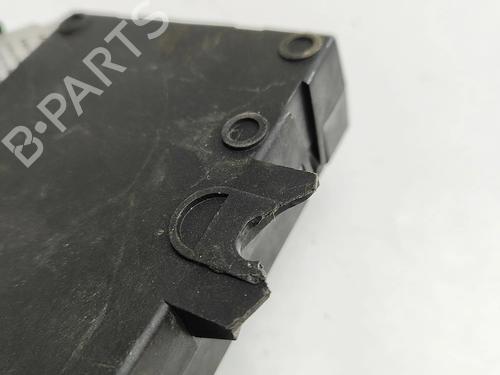 Electronic module LAND ROVER DISCOVERY V (L462) D300 MHEV 4x4 | BP33390236M83 - Image 5