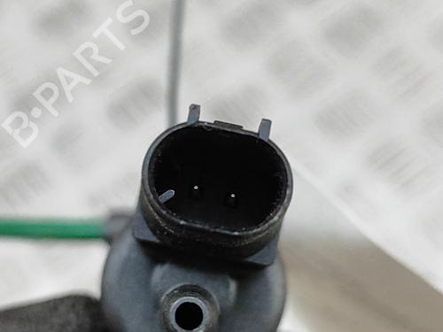 Electronic sensor MERCEDES-BENZ S-CLASS Coupe (C216) CL 500 4-matic (216.394) | BP27464469M84 - Image 5