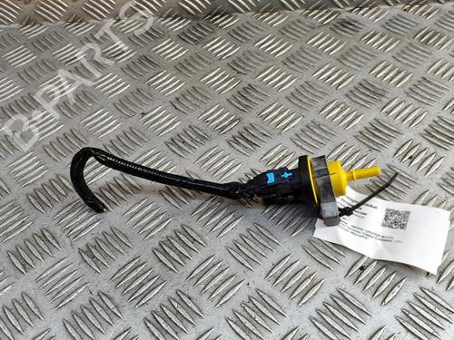 Used Electronic sensor Electronic sensor NISSAN QASHQAI III (J12) 1.3 DIG-T All-wheel Drive (158 hp) 33373740 33373740