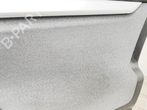 Front right panel SKODA ENYAQ iV SUV (5AZ) 85 | BP33740022C59  - Image 5