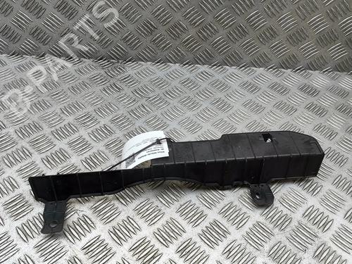 other-bmw-x6-g06-f96-2019-32525313 main image