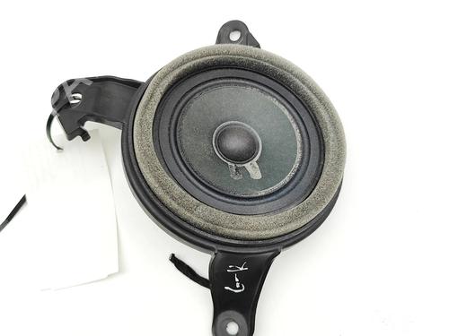 Speaker MERCEDES-BENZ GLB (X247) GLB 220 d 4-matic (247.615) | BP36952541E2 - Image 3