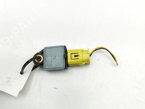 Electronic sensor KIA CEE'D (JD) 1.6 CRDi 110 | BP30005350M84 - Image 2