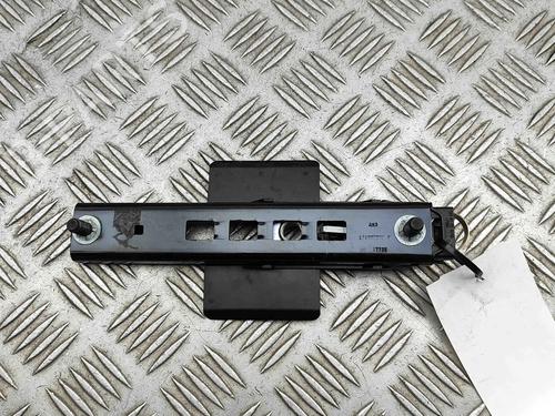 other-land-rover-range-rover-evoque-l538-2011-2012-2013-2014-2015-2016-2017-2018-2019-29486568 main image