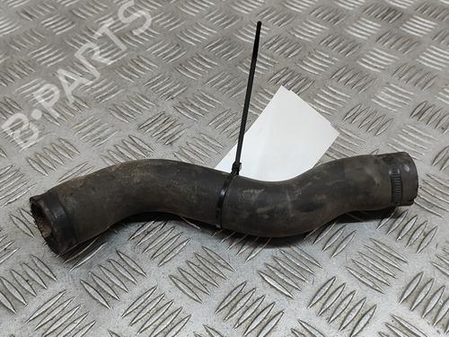 Pipe PORSCHE BOXSTER (986) S 3.2 | BP22350749M125 