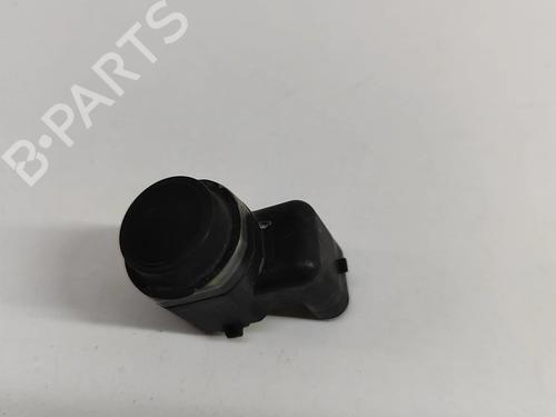 Used Electronic module Electronic module AUDI Q5 (8RB) 3.0 TFSI quattro (272 hp) 26879206 26879206