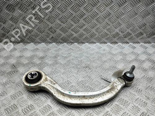 Right front suspension arm TESLA MODEL 3 (5YJ3) EV | BP37444956M13  - Image 6
