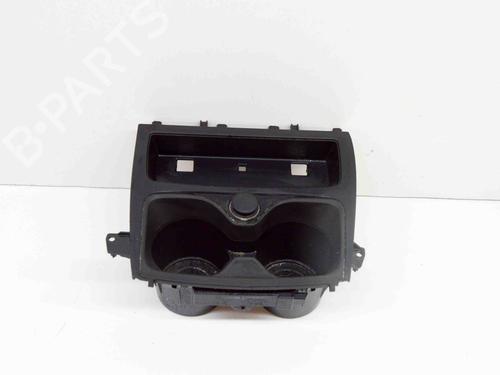 Cup/Object holder BMW 2 Coupe (F22, F87) 218 d | BP14651119I37 