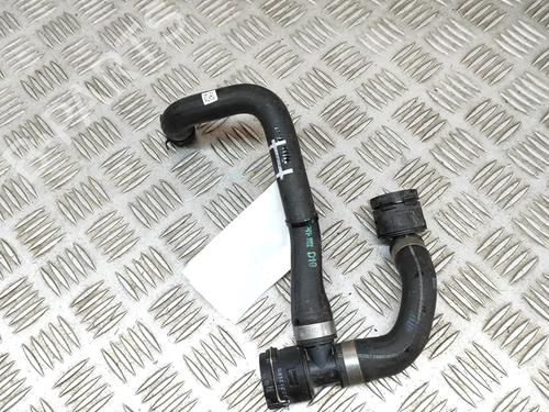 Pipe BMW i4 (G26) M50 xDrive | BP27769318M125 - Image 4
