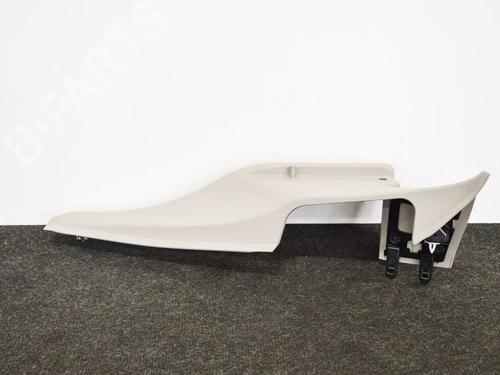 other-bmw-4-gran-coupe-f36-420-d-2014-2015-2016-2017-2018-2019-2020-2021-14666874 main image