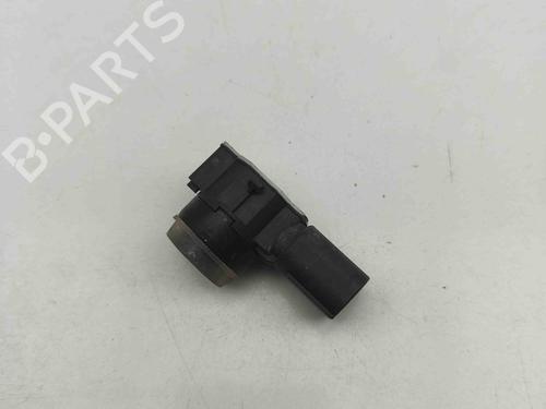 Electronic module CITROËN C5 AIRCROSS (A_) 1.6 Hybrid 225 (A45GFR) | BP29459597M83 
