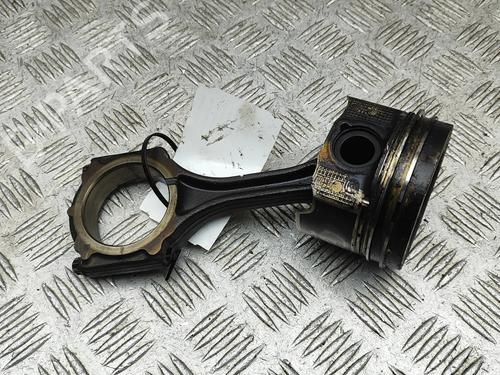 Used Other MAZDA CX-5 (KE, GH) 2.2 D (KE2FW) (150 hp) 31175364