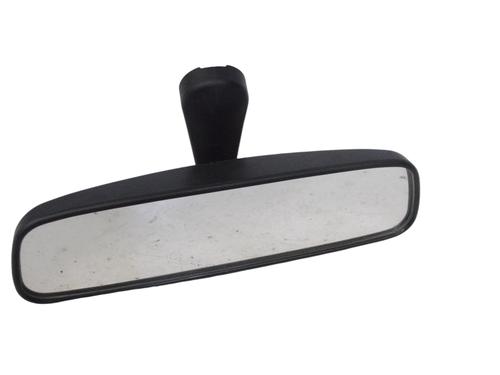 rear-mirror-subaru-outback-bs-2014-33360557 main image