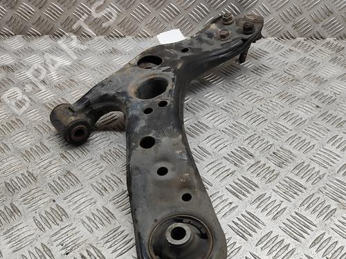 Left front suspension arm TOYOTA PRIUS (_W3_) 1.8 Hybrid (ZVW30) | BP28955882M12 