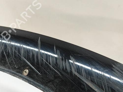 Other MERCEDES-BENZ CLA (C118) CLA 200 (118.387) | BP28676011O1 