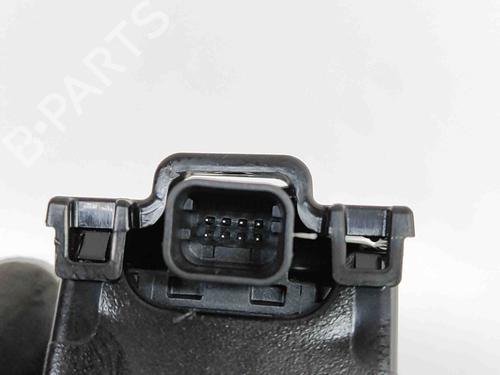 Camera BMW i4 (G26) eDrive40 | BP27770116E14 