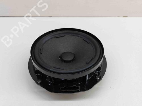 Used Speaker VW ID.4 (E21) PRO (265 hp) 28549603