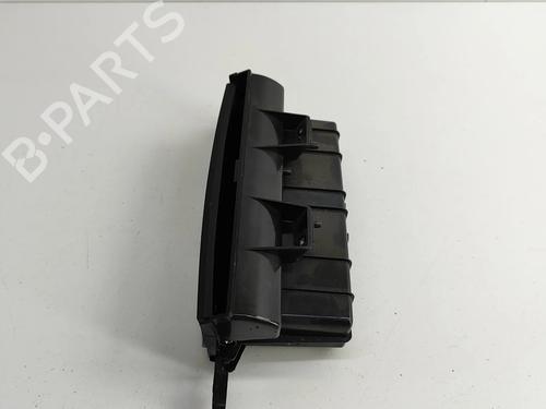 Glove box KIA CARNIVAL / GRAND CARNIVAL III (VQ) 2.9 CRDi | BP28558024C95