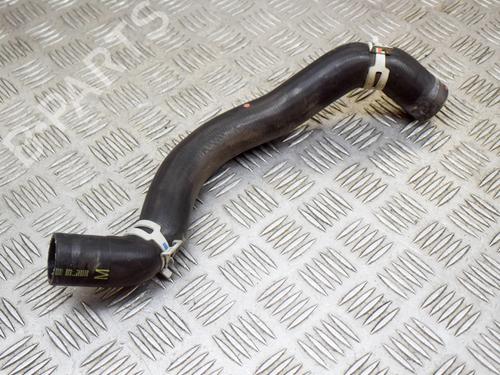 Used Pipe Pipe TOYOTA C-HR (_X1_) 1.8 Hybrid (ZYX10_, ZYX11_, ZYX10R, ZYX11R) (122 hp) 20209460 20209460
