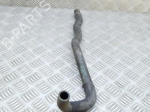Pipe BMW 5 Touring (F11) 530 d | BP14651221M125 