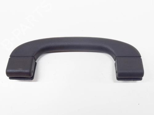 Used Interior roof handle BMW X5 (E70) xDrive 30 d (245 hp) 14618380