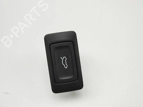Switch AUDI Q5 (FYB, FYG) SQ5 TFSI quattro | BP39930520I30 - Image 2