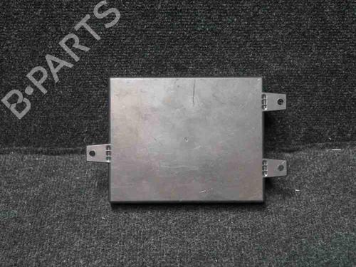 Elektronisk modul VW PASSAT B6 (3C2) 2.0 TDI | BP6720114M83