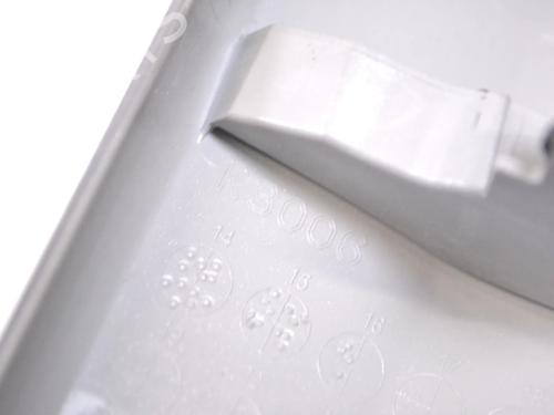 Other MAZDA CX-5 (KE, GH) 2.2 D (KE2FW) | BP33347704O1  - Image 5