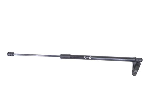 Used Tailgate lift support VW T-ROC (A11, D11) 1.5 TSI (150 hp) 30243327