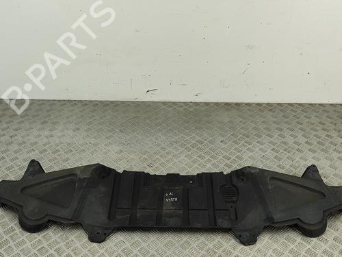 Underbody protection VOLVO XC40 (536) Recharge AWD | BP29392129M92 