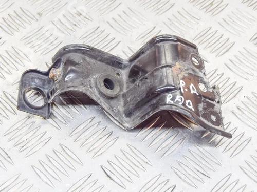 other-honda-cr-v-iv-rm_-22-i-dtec-awd-re6-2012-14620756 main image