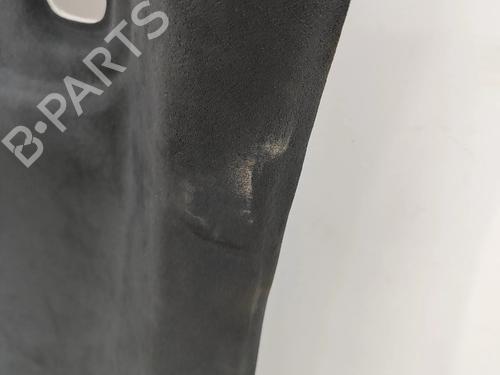 Interiør tag PORSCHE 911 (992) GT3 (992810) | BP27774174I12 