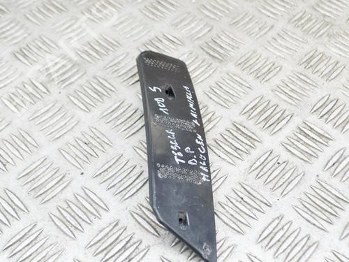 Support TESLA MODEL S (5YJS) 60 | BP14637011C155 