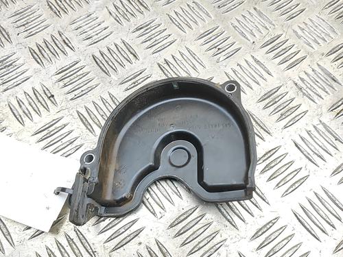 BP33390777M123 main image