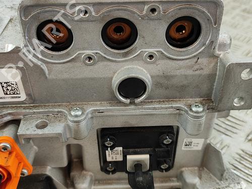 Inverter/Converter VOLVO XC40 (536) Recharge AWD | BP29075902M119