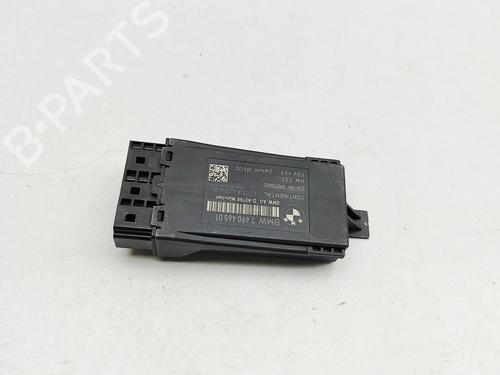 Electronic module BMW X3 (G01, F97, G08) xDrive 20 d | BP33395807M83 - Image 3