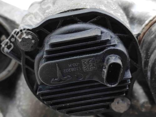 Engine TESLA MODEL 3 (5YJ3) EV AWD | BP28687167M1