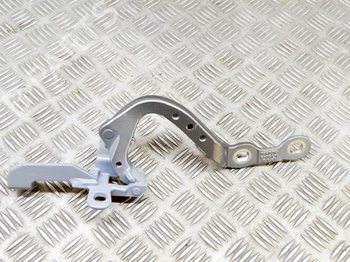 Used Hinge/Door check strap BMW X3 (G01, F97, G08) M Competition (510 hp) 27761041