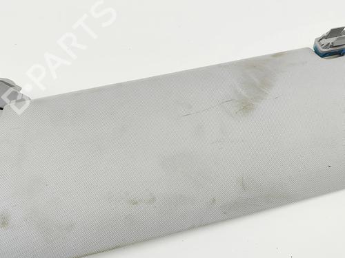 Right sun visor TESLA MODEL 3 (5YJ3) EV | BP36327202I2  - Image 7