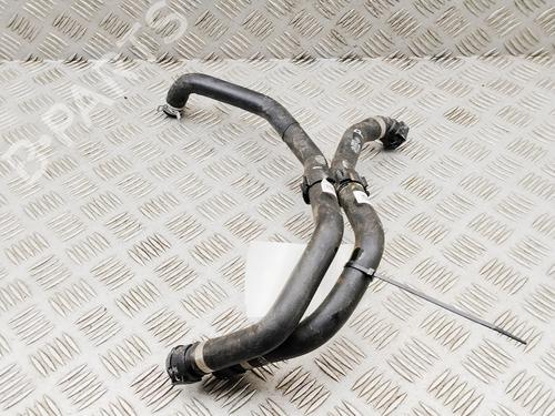 Pipe BMW i4 (G26) eDrive35 | BP38162853M125 - Image 4