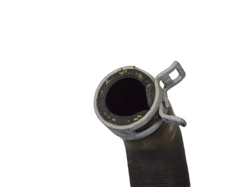 Pipe MERCEDES-BENZ SPRINTER 3,5-t Van (B907, B910) 315 CDI RWD (907.631, 907.633, 907.635, 907.637) | BP33362888M125 - Image 3