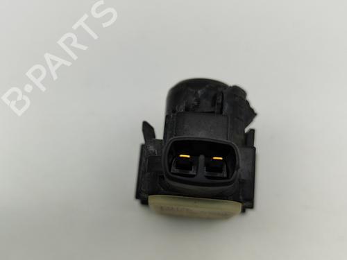 Elektronisk modul MAZDA CX-5 (KF) 2.0 | BP27331007M83 