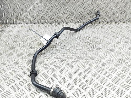 Pipe MERCEDES-BENZ EQS (V297) EQS 450+ (297.123) | BP39030617M125 - Image 3